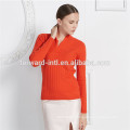 cashmere knitwear factory for wholesale in China